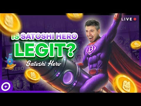 herospin casino