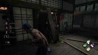 Dead by Daylight_20240829184348