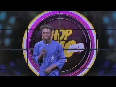 Chop Da Mic Season 5 full performance (week 7)