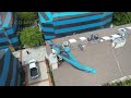 The Fumigation Process A Step By Step Process In Under 5 Minutes My Termite Company Los Angeles
