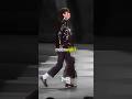 Michael Jackson´s MOONWALK Was STOLEN?😶‍🌫️