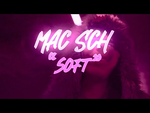 Mac Sch - SOFT