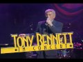 RBSTV C Tony Bennett 1