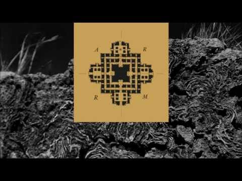 ARRM - ARRM (Full Album)