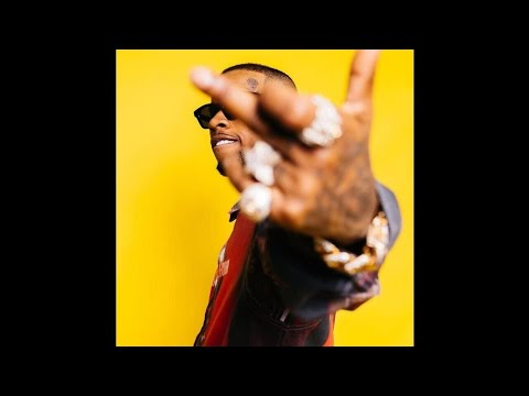 (FREE) Tory Lanez x Drake Type Beat ''Most High'' (Prod. Iano x Moneyevery)