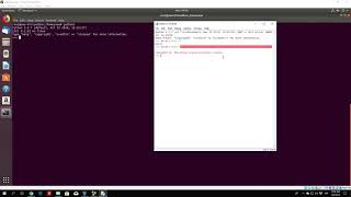 Taking a Closer Look At Python3 IDLE