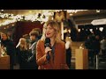 20 Original Roncalli Weihnachtscircus Berlin 2024 2025