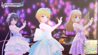 デレステ Palette Full 小日向美穂 津田美波 島村卯月 大橋彩香 五十嵐響子 種﨑敦美 弾いてみた تنزيل الموسيقى Mp3 مجانا