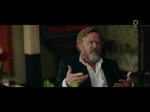 Firma in den Sand gesetzt - ARD