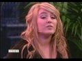 Celtic Woman / Chloe Agnew - ''Spanish Lady ...