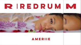 Ameriie - Redrum