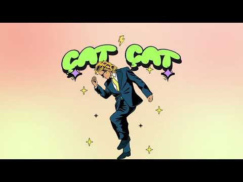 Emre Şakar - Çat Çat