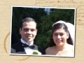 Mi Boda 2007