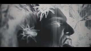 Space Of Variations - Dance On My Bones (Official Music Video)