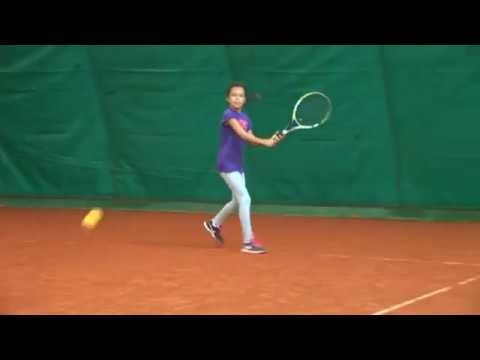 MOJIH 5 MINUTA - Petra Marčinko