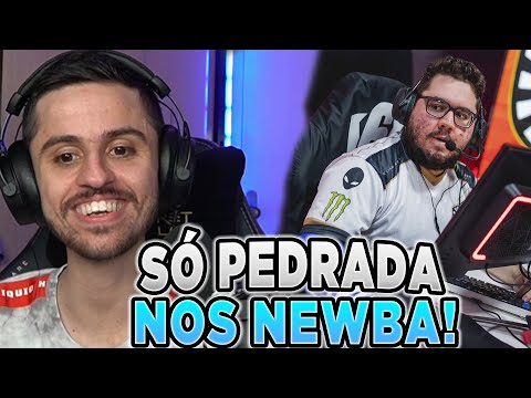 Crushing the best in the world in the FPL! - Razah FPL Brazil