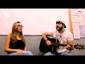 LEMBRA SENHOR Toque No Altar COVER Thayane Costa Gabriel Santos