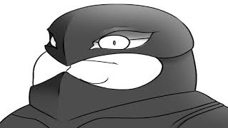 Peter Griffith