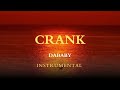 DaBaby Crank Instrumental