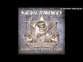 Suicidal Tendencies - Possessed To Skate (2010 ...