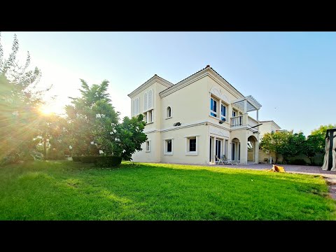 صورة مصغرة لفيديو العقار