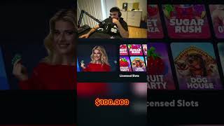 Blinko & Big Win Casino #Blinko #Casino #BigWins