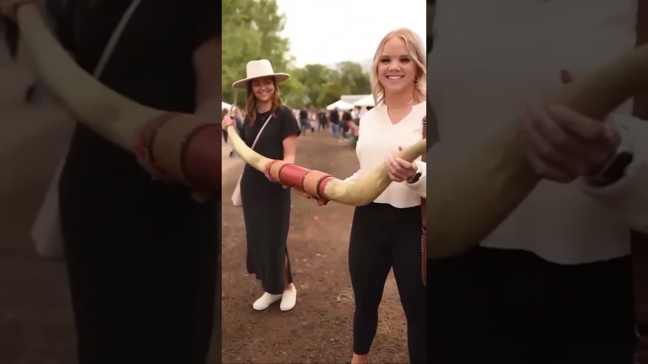 We are back Southern Utah!