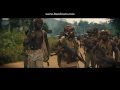 Beast Of No Nation Best Scenes Ever