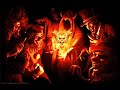 Insane Clown Posse Playlist