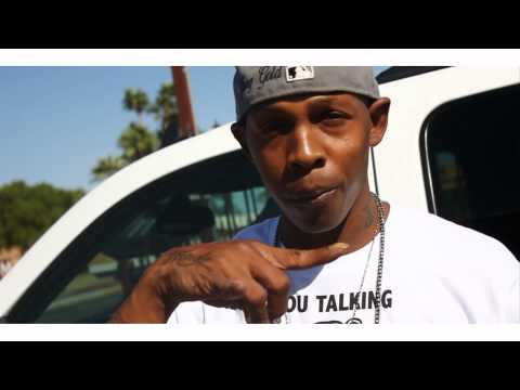 BolowTv Ent Presents Yung Gold - King Me (Freestyle) HD Music Video