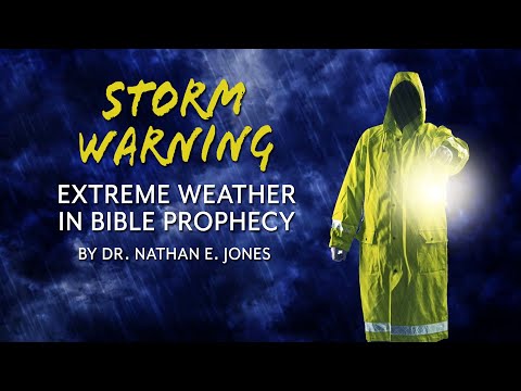 Youtube video image