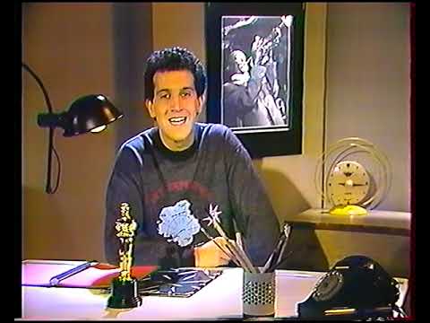 Canal+ France - ça Cartoon Tom & Jerry speciale