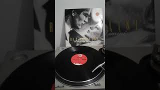 RIC FELLINI - WELCOME TO RIMINI / HARD TUNES REMIX ( EURODANCE )