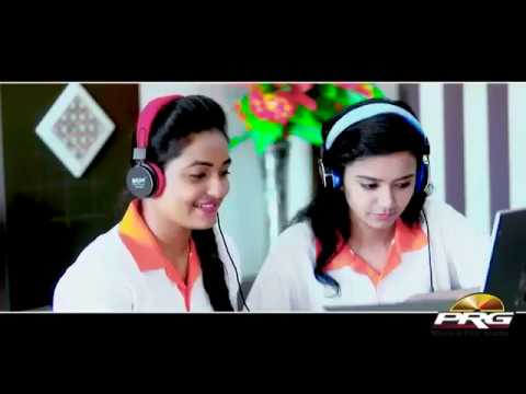 Marriage beuro and papiya funny video