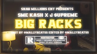 Snag Millions Ent - Big Racks (Official Music Video)