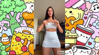 Big Bank Challenge #shorts #tiktok #big bank