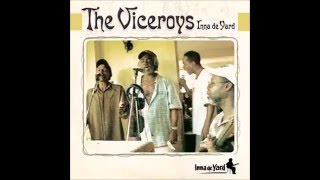 The Viceorys (Inna De Yard) - Ya Ho