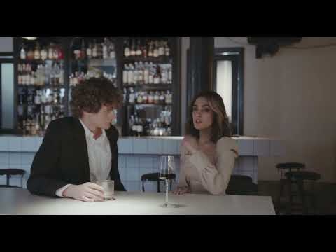 Where are you- Michel Fannoun & Refeci x Colone Subtitulos en español ♥️