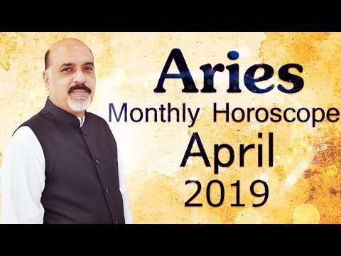 download lagu mp3 mp4 April Month Horoscope, download lagu April Month Horoscope gratis, unduh video klip April Month Horoscope