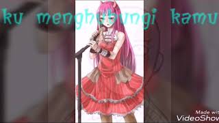 Download lagu Dash Uchiha - Merindukanmu (lyrics video) | anime versionπ« mp3 Download lagu Dash Uchiha - Merindukanmu (lyrics video) | anime versionπ« mp3