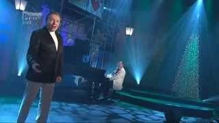 Videoklip: Michal David - Zázrak vánočni (ft. Karel Gott) s textom piesne Videoklip Michal David - Zázrak vánočni (ft. Karel Gott) s textom piesne