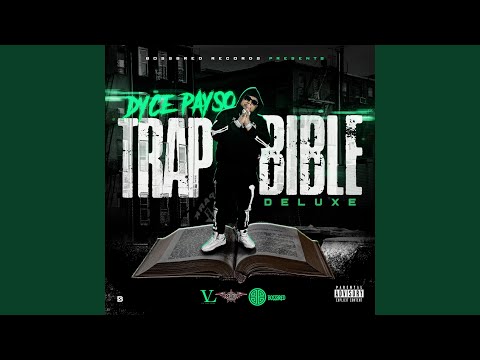 Take Ya Life (feat. Jim Jones & Don Q)