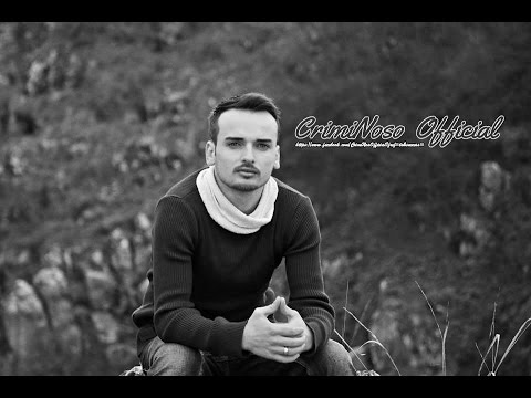 CrimiNoso Ft. PhoNix - Bone Edhe Nja