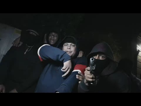 Sugarhill Keem x Jstar Balla - DOAK (Prod by Desballout) (Shot by KLO Vizionz)