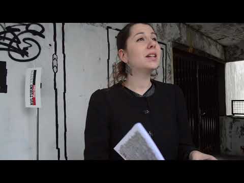 Literarna krpanka 2018 - povzetek vseh pesmi