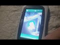 Jaxxson Logo Bloopers 13 Take 2 Nick Jr Humans