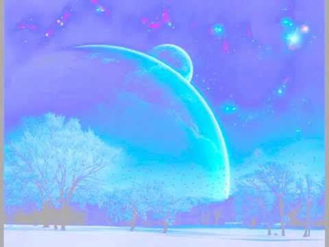 DJ Teco   Giro Dance 95   Faixa 04