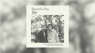 Sampha - Treasure (Beautiful Boy Soundtrack) [Official HD Audio]