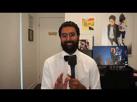 Lau’s Top 20 CS2 players of 2025