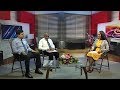 siwmansala-27-12-2018